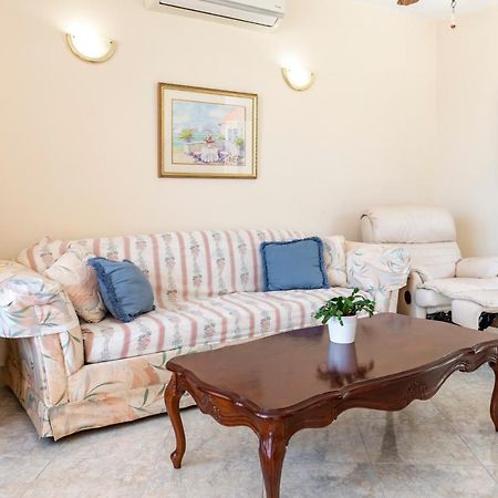 View Port Apartments ドゥブロブニク エクステリア 写真